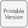 printable