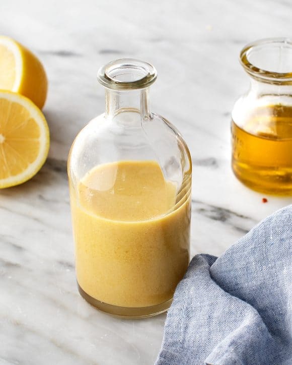 honey-mustard-dressing honey-mustard-dressing