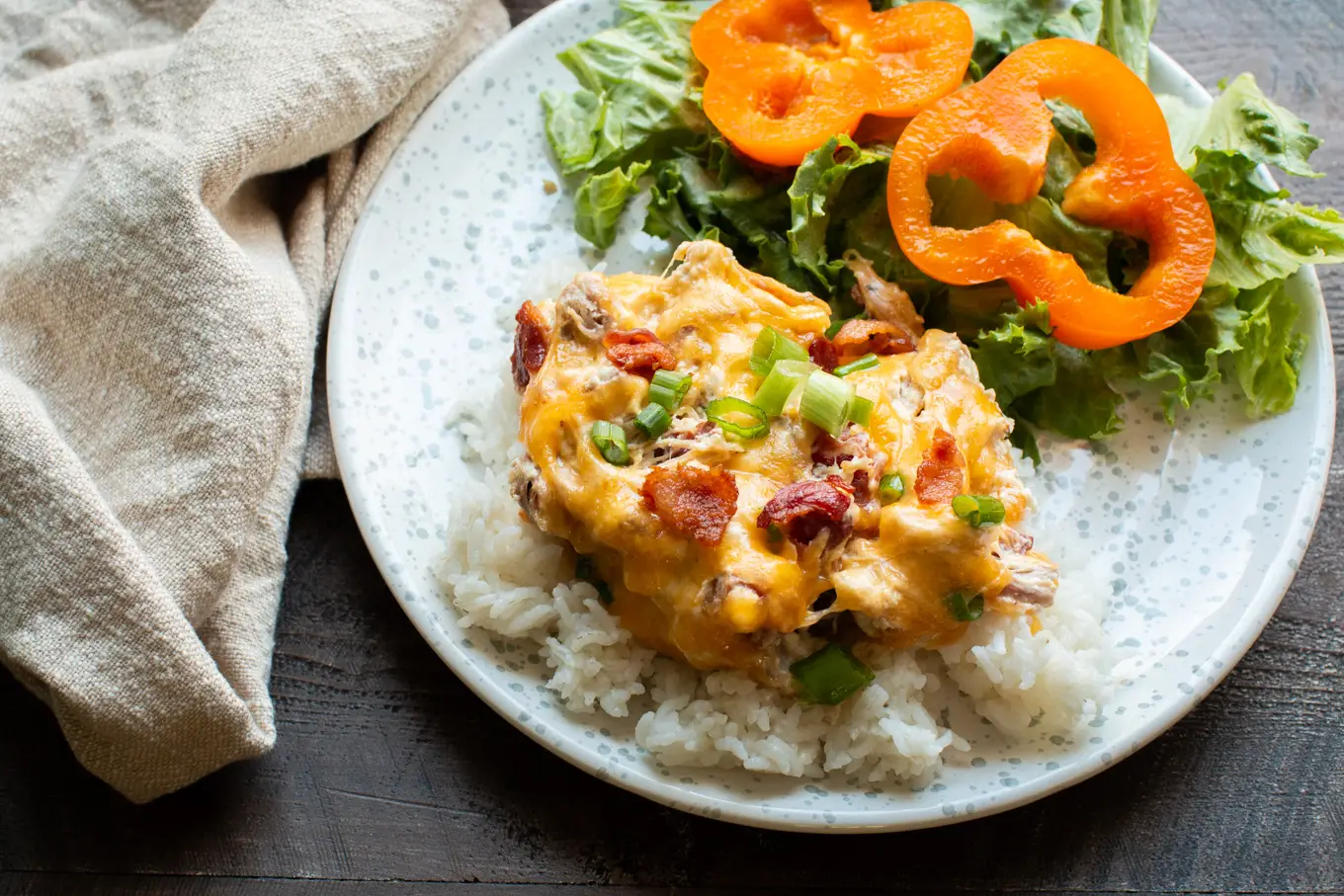 crack-chicken-8.jpg crack-chicken-8.jpg