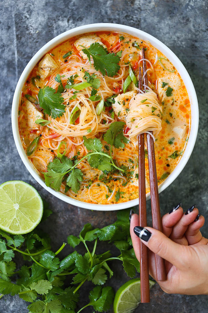 thai-red-curry-soup thai-red-curry-soup