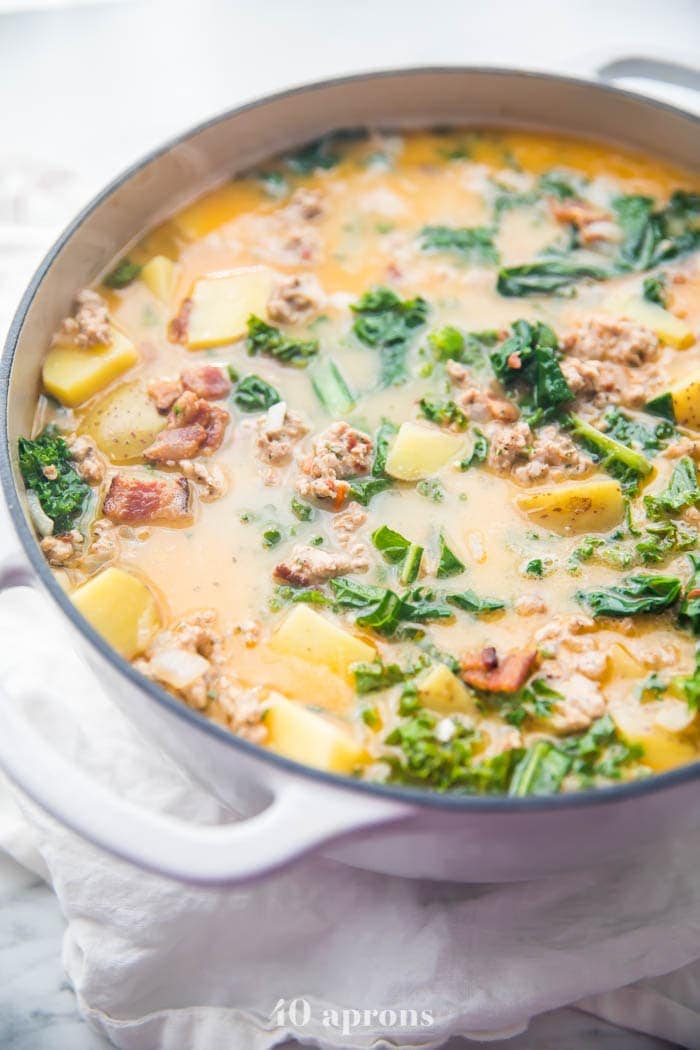 zuppa-toscana zuppa-toscana