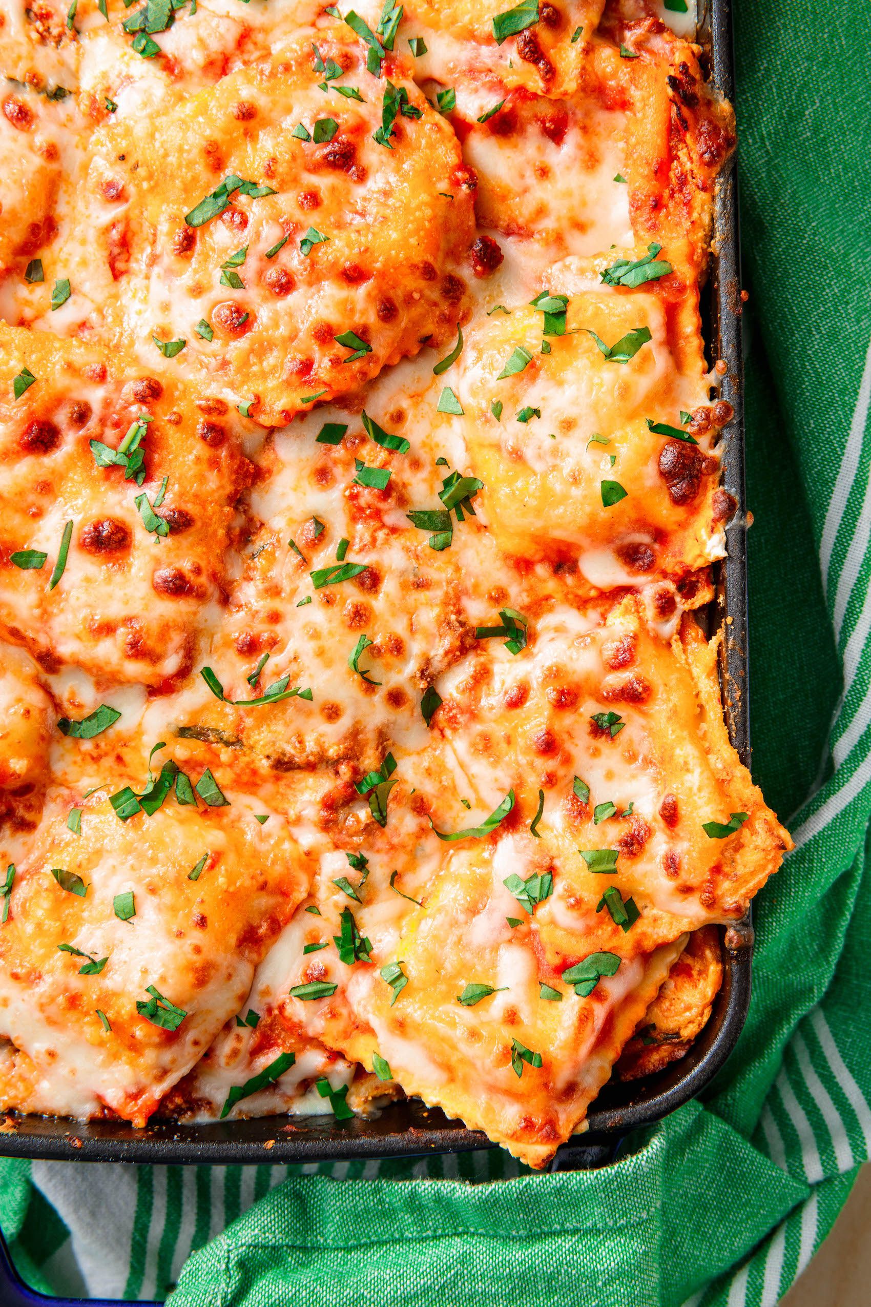 ravioli-lasagna-vertical ravioli-lasagna-vertical